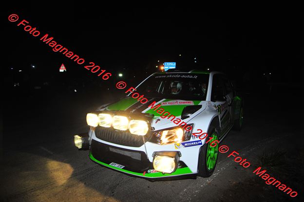 DSC_8465.JPG